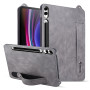 Чохол Whrist Holder для Samsung Galaxy S11 Ultra