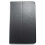 Чeхол Galeo Leather Stand для Samsung Galaxy Tab A 10.1 / T510