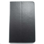 Чохол Galeo Leather Stand для Samsung Galaxy Tab A 10.1 / T510