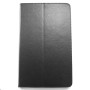 Чохол Galeo Leather Stand для Samsung Galaxy Tab A 10.1 (2016) / T580 / T585
