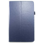 Чохол Galeo Leather Stand для Samsung Galaxy Tab A 10.1 / T510