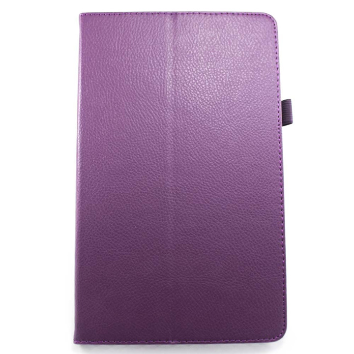 Чeхол Galeo Leather Stand для Samsung Galaxy Tab A 10.1 / T510