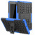 Бронированный чехол Armored Case для Samsung Galaxy Tab A 8.0 & S Pen 2019 (P200 / P205)