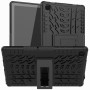 Бронированный чехол Armored Case для Samsung Galaxy Tab A7 10.4 2020 / Tab A7 10.4 2022