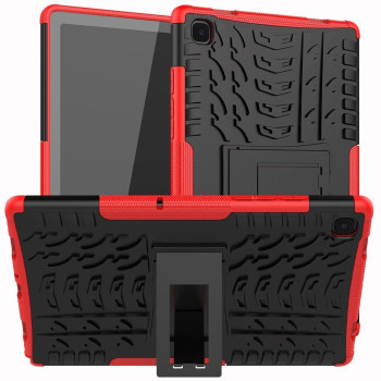 Броньований чохол Armored Case для Samsung Galaxy Tab A7 10.4 2020 / Tab A7 10.4 2022