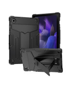 Протиударний чохол Armored Case Shockproof с подставкой для Samsung Galaxy Tab A8 10.5