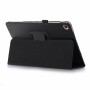 Чохол Galeo Leather Stand для Samsung Galaxy Tab S5e / T720