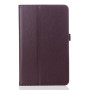 Чохол Galeo Leather Stand для Samsung Galaxy Tab S5e / T720