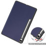 Чохол - книжка Custer Magnet Flip Cover для Samsung Tab S10 FE +