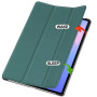 Чохол - книжка Custer Magnet Flip Cover для Samsung Tab S10 FE +