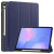 Чохол - книжка Custer Magnet Flip Cover для Samsung Tab S10 FE +