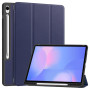 Чохол - книжка Custer Magnet Flip Cover для Samsung Tab S10 FE +
