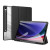 Чохол - книжка Glass Magnet Flip Cover для Samsung Tab S10 FE+