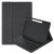 Чохол із Bluetooth - клавіатурою Magnet Flip Cover для Samsung Tab S10 FE +