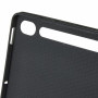 Чохол із Bluetooth - клавіатурою Magnet Flip Cover для Samsung Tab S10 FE +