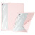 Чохол Glass Flip Transformer для Samsung Galaxy Tab S9 FE+