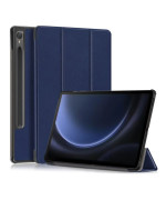 Чехол-книжка Custer Magnet Flip Cover для Samsung Galaxy Tab S10 Lite