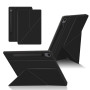 Чехол - книжка Custer Flip Cover Transformer для Samsung Galaxy Tab S10 Lite