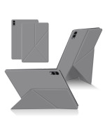 Чехол - книжка Custer Flip Cover Transformer для Samsung Galaxy Tab S11 Ultra