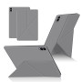 Чехол - книжка Custer Flip Cover Transformer для Samsung Galaxy Tab S11 Ultra