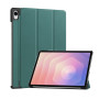 Чохол-книжка Custer Magnet Flip Cover для Samsung Galaxy Tab S11