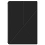 Чехол книжка Custer Flip Cover Transformer для Samsung Galaxy Tab S9