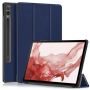 Чехол-книжка Custer Flip Cover для Samsung Tab S9​ Plus