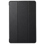 Чехол-книжка Custer Flip Cover для Samsung Tab S9​