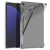 Прозорий силіконовий чохол TPU для Samsung Tab S9, Transparent