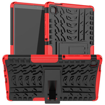 Броньований чохол Armored Case для Samsung Galaxy Tab A7 Lite T220 / T225