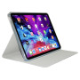 Чехол - книжка New Textile для Teclast ArtPad Air, Black