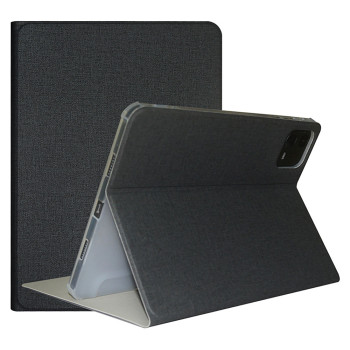 Чохол - книжка New Textile для Teclast ArtPad Air, Black