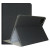 Чехол - книжка New Textile для Teclast ArtPad Air, Black