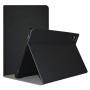 Чохол - книжка New Textile для Teclast P33​, Black