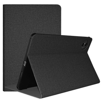 Чохол - книжка New Textile для Teclast P50 / P50S​​, Black
