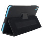 Чeхол Galeo Leather Stand для Teclast P80T