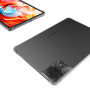 Силиконовый чехол TPU для Teclast T50 Plus, Transparent