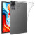 Силіконовий чохол TPU для Teclast T50 Plus, Transparent