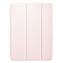 Чехол - книжка Custer Magnet Flip Cover для Tecno Megapad 11
