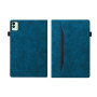 Чехол - книжка  Leather Pocket Case для Tecno Megapad 11