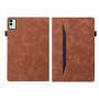 Чехол - книжка  Leather Pocket Case для Tecno Megapad 11