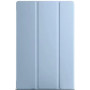 Чохол-книжка Custer Magnet Flip Cover для OnePlus Pad 4 Pro / Pad 3 блакитний
