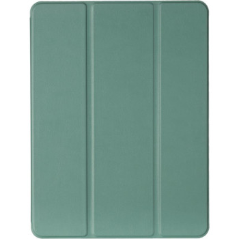 Чохол-книжка Coblue Full Cover для Apple iPad Air 10.9 (2020) / iPad 2022 (iPad Air 5)