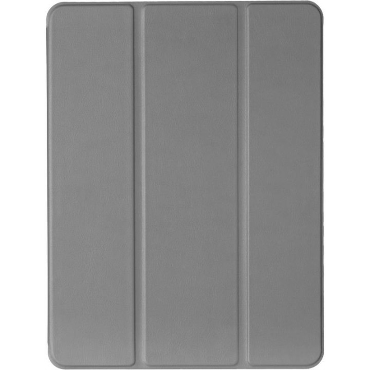 Чохол-книжка Coblue Full Cover для Apple iPad Air 10.9 (2020) / iPad 2022 (iPad Air 5)