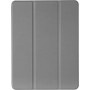 Чохол-книжка Coblue Full Cover для Apple iPad Air 10.9 (2020) / iPad 2022 (iPad Air 5)