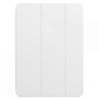 Чохол-книжка Coblue Full Cover для Apple iPad Air 10.9 (2020) / iPad 2022 (iPad Air 5)