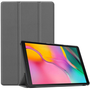 Чехол - книжка Custer Flip Cover для Samsung Tab S11