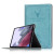 Чехол-книжка Galeo Destiny для Samsung Galaxy Tab A7 Lite 8.7 T220