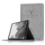Чохол-книжка Galeo Destiny для Xiaomi Pad 5 / Pad 5 Pro