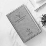 Чохол-книжка Galeo Destiny для Xiaomi Pad 5 / Pad 5 Pro